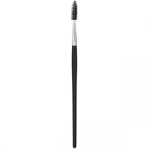 マスカラブラシ｜（毛質　ナイロン）