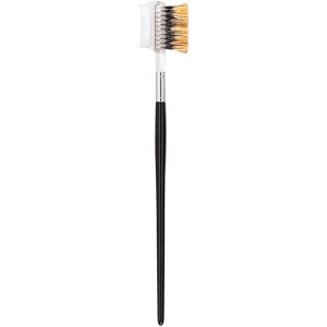 アイブローコーム｜（毛質　馬毛）