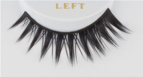 三善みつよしアイラッシュS-78(s-38)つけまつげ