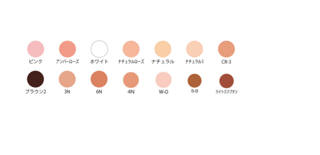 三善みつよしフェースケーキミニ