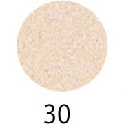 三善みつよし　パールパウダー３０