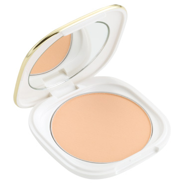 三善みつよし 粉白粉（レフィル詰め替え用）