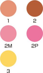 三善みつよし　トノコ（粉末状）