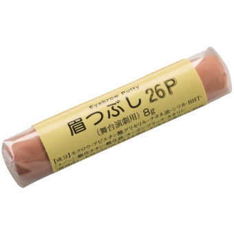 ブロード　ペイント　１５個セット　　三善 ブロードペイント 60ml - 【公式】舞台用化粧品 三善 オンライン
