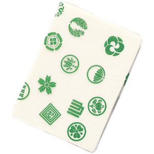 三善みつよしエバーソフト（Ｌ）90×130メイクアップスポンジ