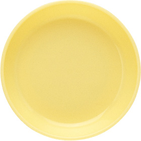 三善みつよし　とき皿