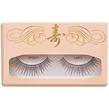 三善みつよし アイラッシュ(寿）つけまつげ