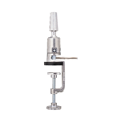 バイス100専用クランプ