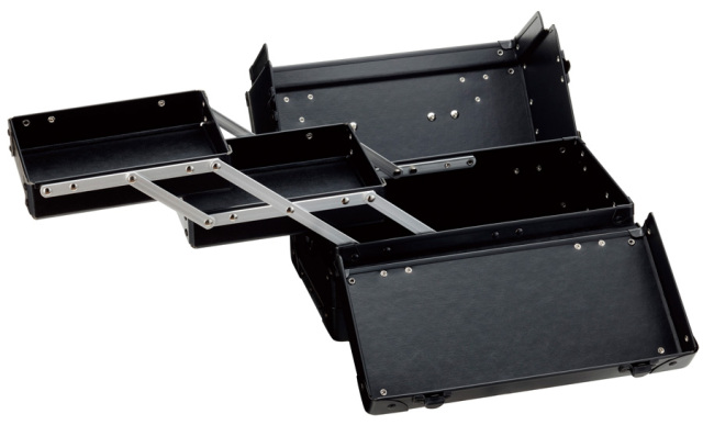 三善みつよし　メイクボックスYＢ-２