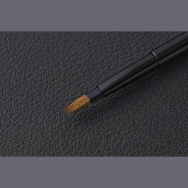 B-PL-03 BISYODO(L)スライドリップコリンスキー