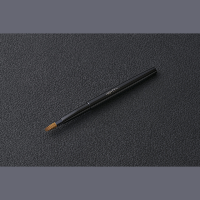 B-PL-03 BISYODO(L)スライドリップコリンスキー