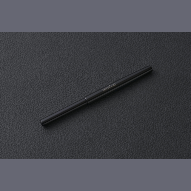 B-PL-03 BISYODO(L)スライドリップコリンスキー