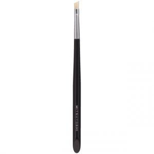 眉ブラシ｜（毛質　豚毛）