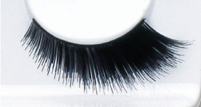 三善みつよしアイラッシュC-8つけまつげ