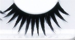 三善みつよしアイラッシュC-9つけまつげ