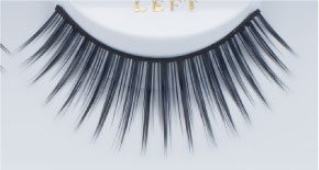 ミツヨシアイラッシュS-62(s-22)