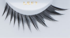 三善みつよしアイラッシュS-69(s-29)つけまつげ