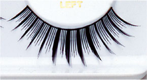 三善みつよしつけまつげS7