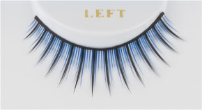 三善みつよしアイラッシュS-81(s-41)つけまつげ