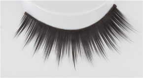 三善みつよしアイラッシュS-82(s-42)つけまつげ