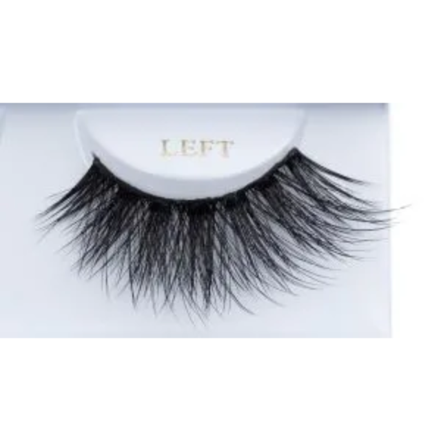 ミツヨシアイラッシュ