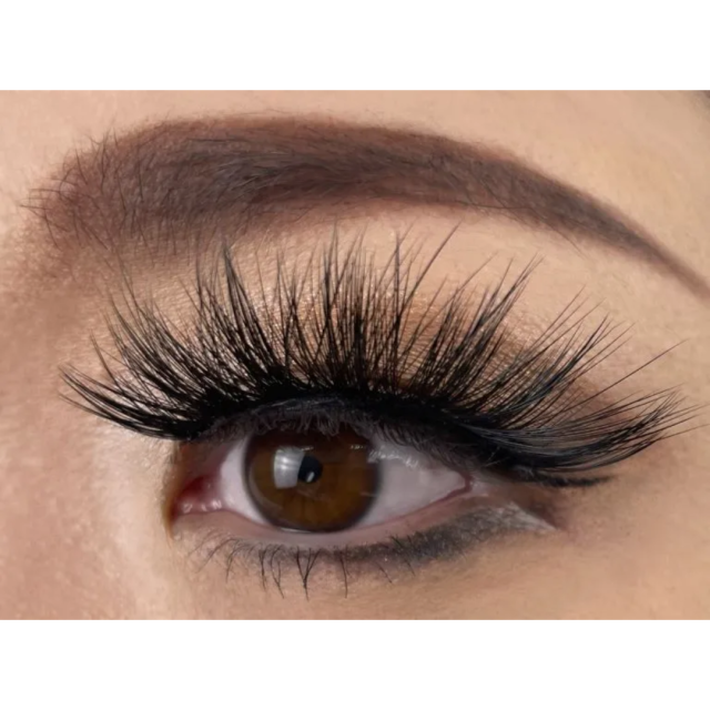 ミツヨシアイラッシュ