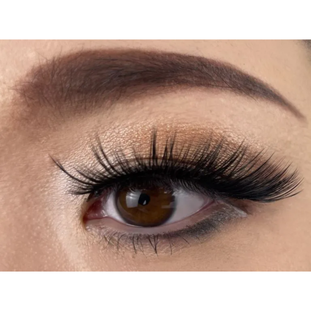 ミツヨシアイラッシュ