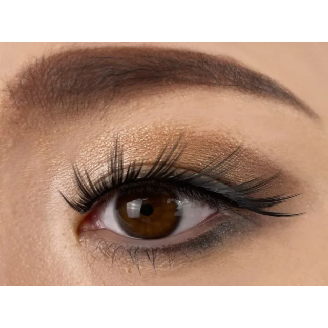 ミツヨシアイラッシュ