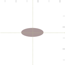 ウエダ美粧堂 フィンガーブラシ