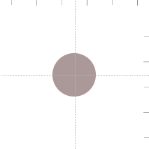 ウエダ美粧堂 マスカラブラシ 狸毛のマスカラブラシ