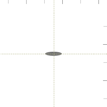 ウエダ美粧堂 ダブルコンシーラーブラシ