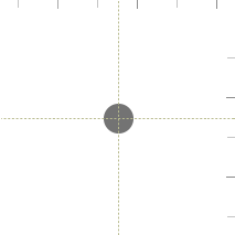 ウエダ美粧堂 ダブルコンシーラーブラシ