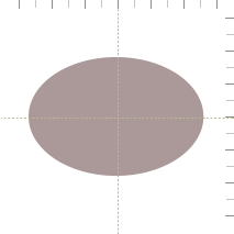ウエダ美粧堂 メイクブラシ栞　SHIORI