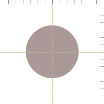 ウエダ美粧堂 メイクブラシ栞　SHIORI