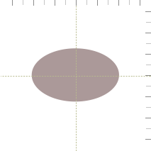 ウエダ美粧堂 メイクブラシ栞　SHIORI