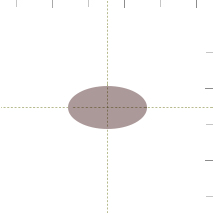 ウエダ美粧堂 メイクブラシ栞　SHIORI