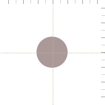 ウエダ美粧堂 メイクブラシ栞　SHIORI