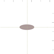 ウエダ美粧堂 メイクブラシ栞　SHIORI