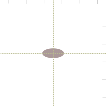 ウエダ美粧堂 メイクブラシ栞　SHIORI