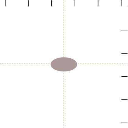 ウエダ美粧堂 メイクブラシ栞　SHIORI