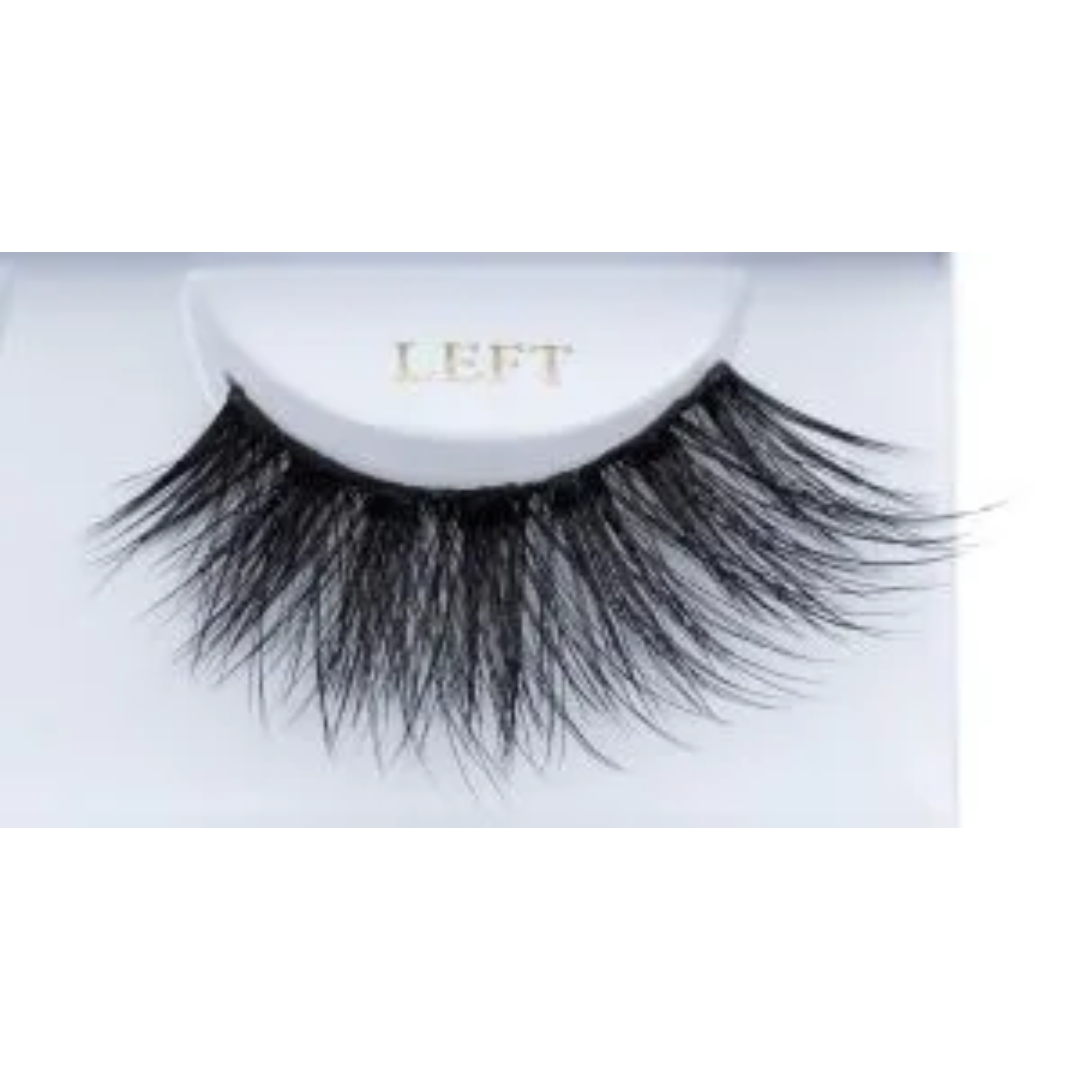 ミツヨシアイラッシュ