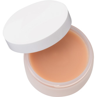 三善みつよし　メイクアップワックス