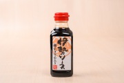 伊勢ソース(ウスターソース)