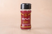 旨塩ペッパー 60g