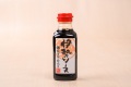 伊勢ソース(ウスターソース)
