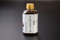 豚捨とんてきソース