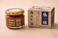 肉みそ