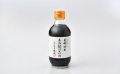 あみ焼のたれ300ml