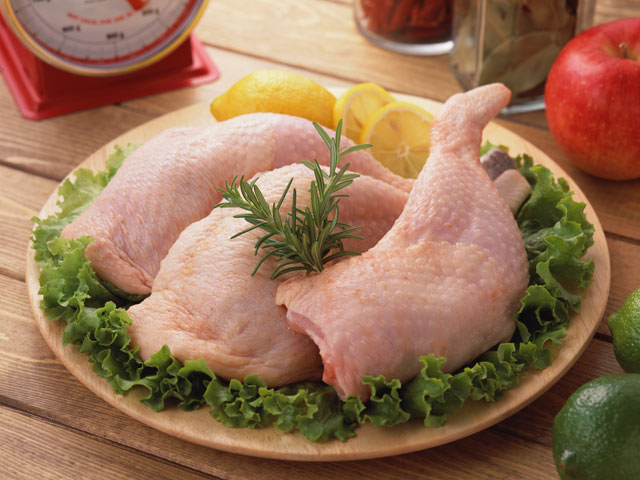 とりもも Fast&Furious3 TokyoDrift MORIMOTO Z