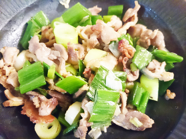 味どりモモスライス